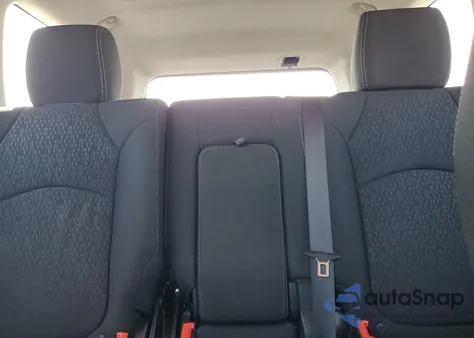 2016 GMC Acadia Sle z USA, uszkodzony, nr VIN 1GKKRNED8GJ279472